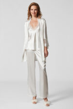 ΤΡΟΥΑΠΙΕ ΣΕΤ ΝΥΦΙΚΟ PENKY