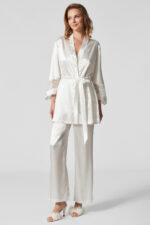 ΤΡΟΥΑΠΙΕ ΣΕΤ ΝΥΦΙΚΟ PENKY