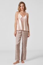 ΣΕΤ ΣΑΤΕΝ ΕΜΠΡΙΜΕ ΜΕ ΚΙΜΟΝΟ PENKY