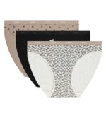 ΒΑΜΒΑΚΕΡΑ ΕΣΩΡΟΥΧΑ DIM 3 ΤΕΜΑΧΙΑ