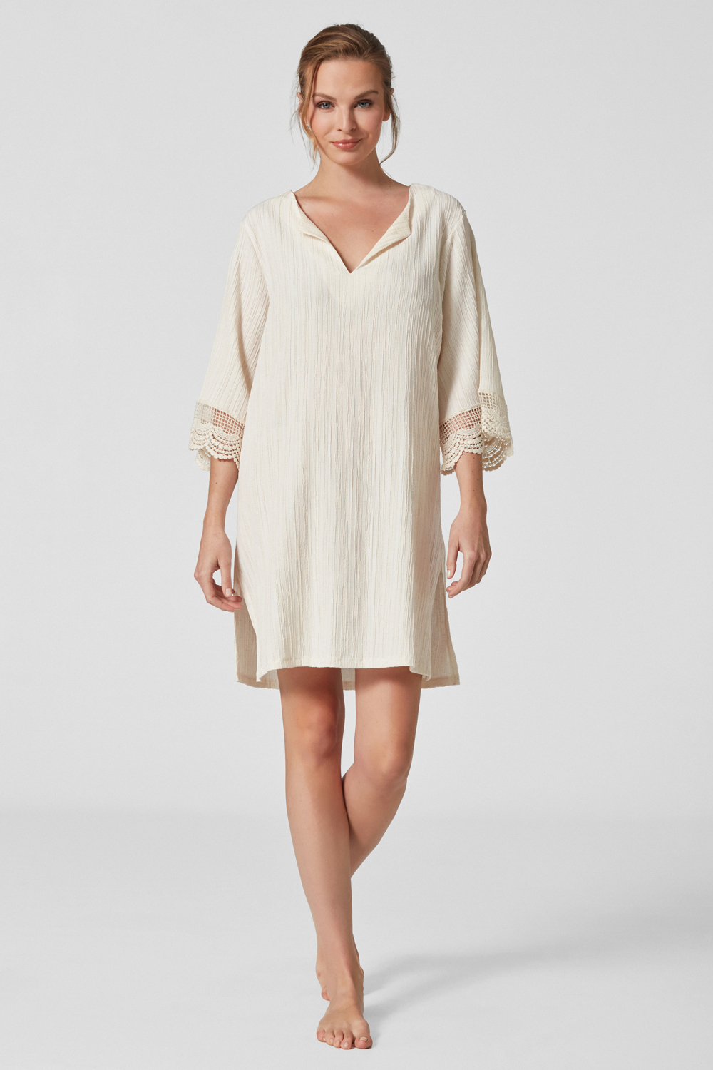 ΦΟΡΕΜΑ ΘΑΛΑΣΣΗΣ ΚΟΝΤΟ ΜΕ ΔΑΝΤΕΛΑ PENKY