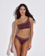 ΜΑΓΙΟ ΜΠΙΚΙΝΙ ΜΕ ΕΝΑΝ ΩΜΟ LIDA