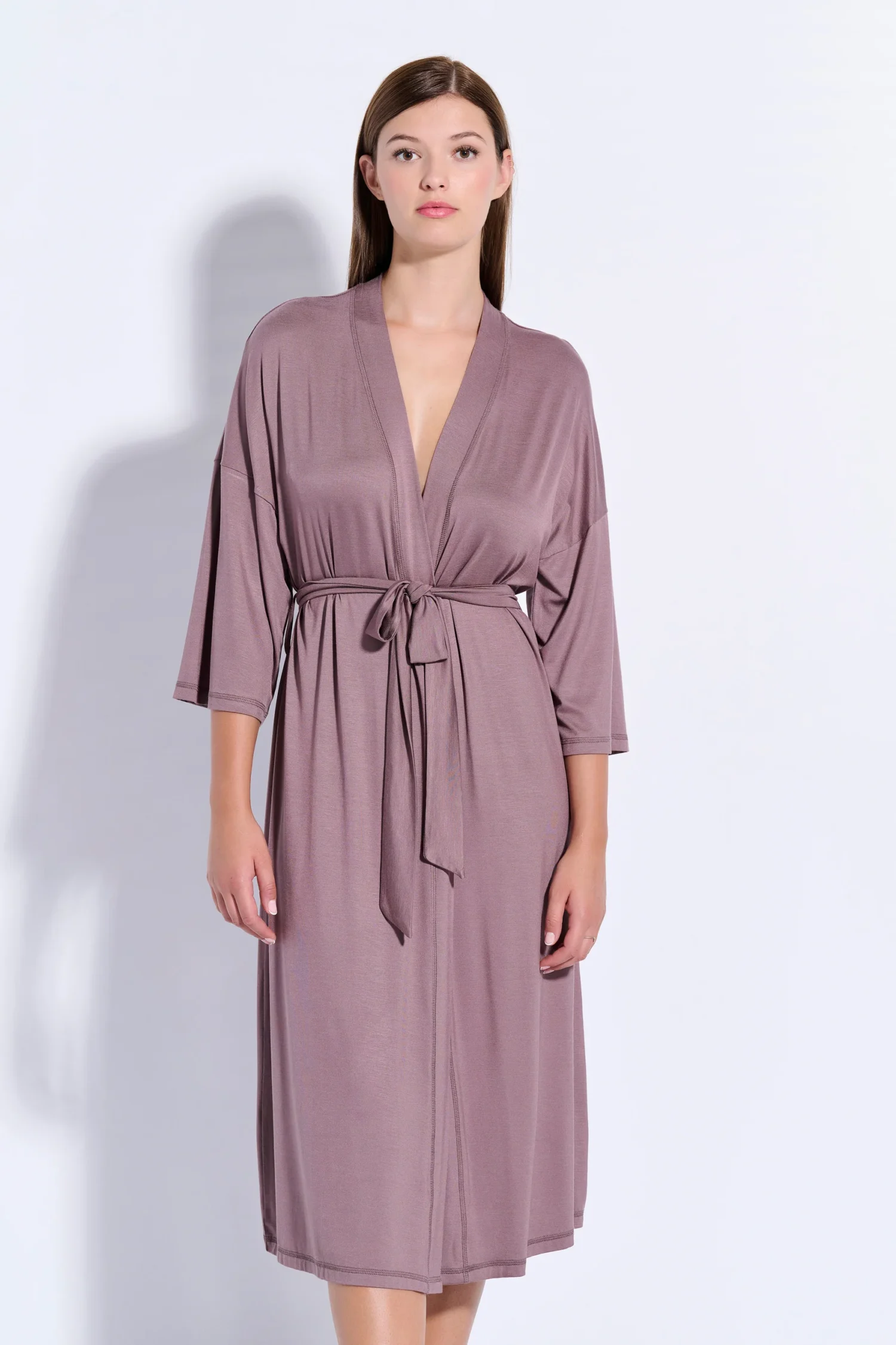 ΣΕΤ ΡΟΜΠΑ & ΝΥΧΤΙΚΟ MAXI JEANNETTE