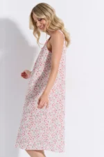 ΚΑΛΟΚΑΙΡΙΝΟ ΝΥΧΤΙΚΟ ΜΕ ΡΑΝΤΑΚΙ JEANNETTE