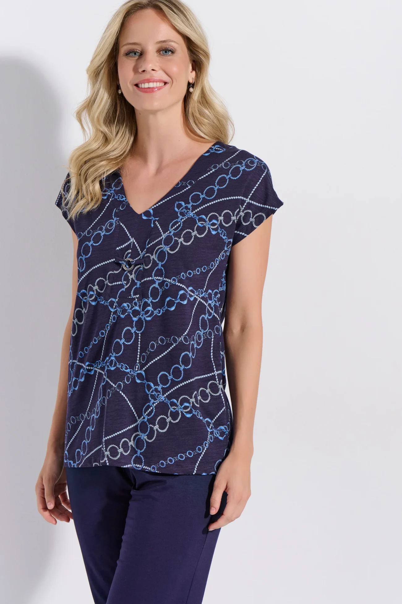 8247_2385d4db-13a2-4b02-a7b7-e4d4715a1da8