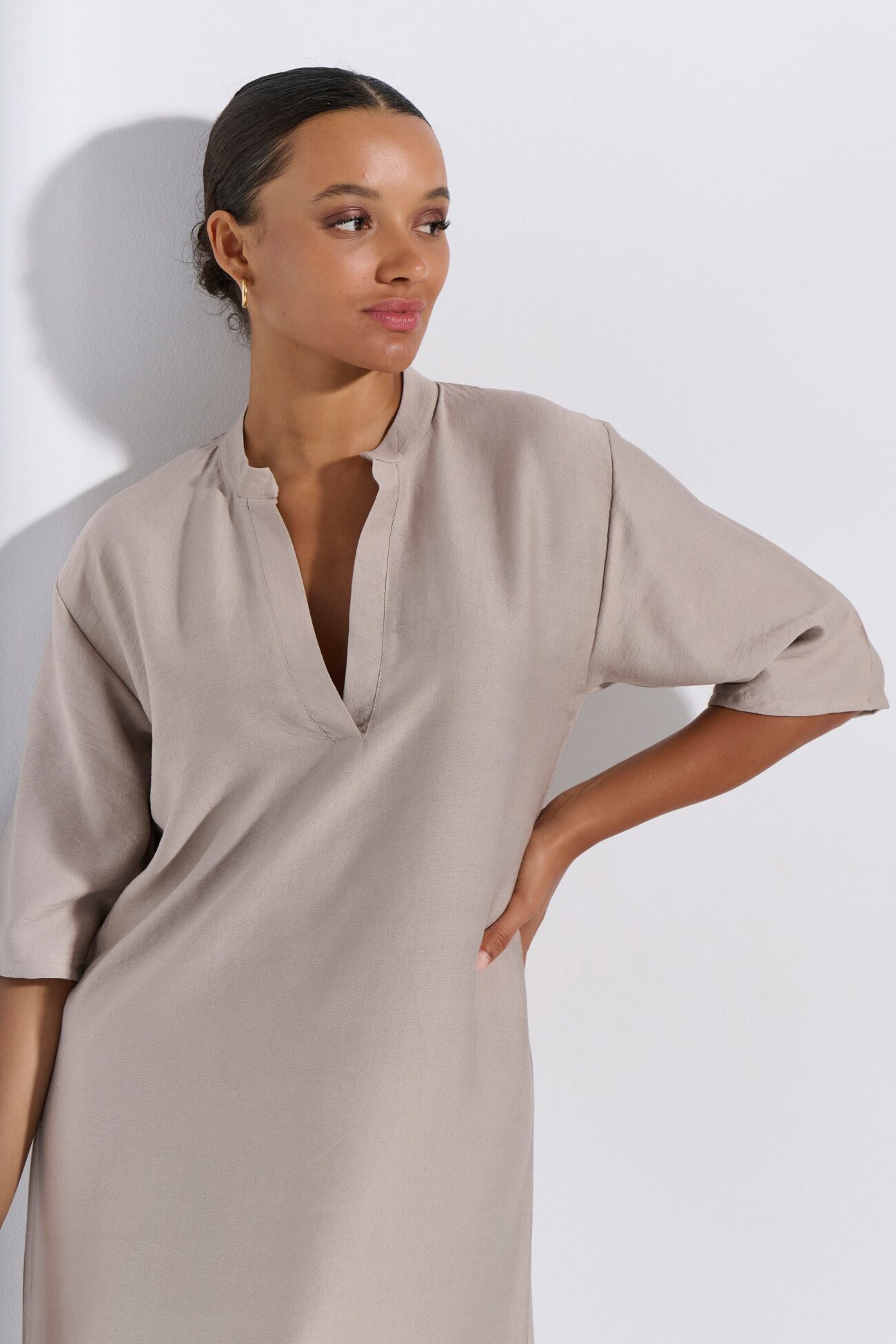 8258BEIGE_52bdb0d5-15b5-41b1-84c4-078868918a7b