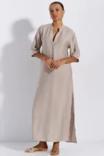 ΚΑΛΟΚΑΙΡΙΝΟ ΦΟΡΕΜΑ MAXI JEANNETTE