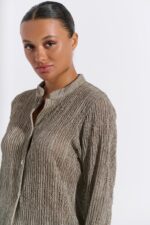 ΚΑΛΟΚΑΙΡΙΝΟ ΣΕΤ JEANNETTE