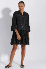 ΦΟΡΕΜΑ ΜΕ ΜΑΝΙΚΙ ΚΑΙ ΒΟΛΑΝ JEANNETTE