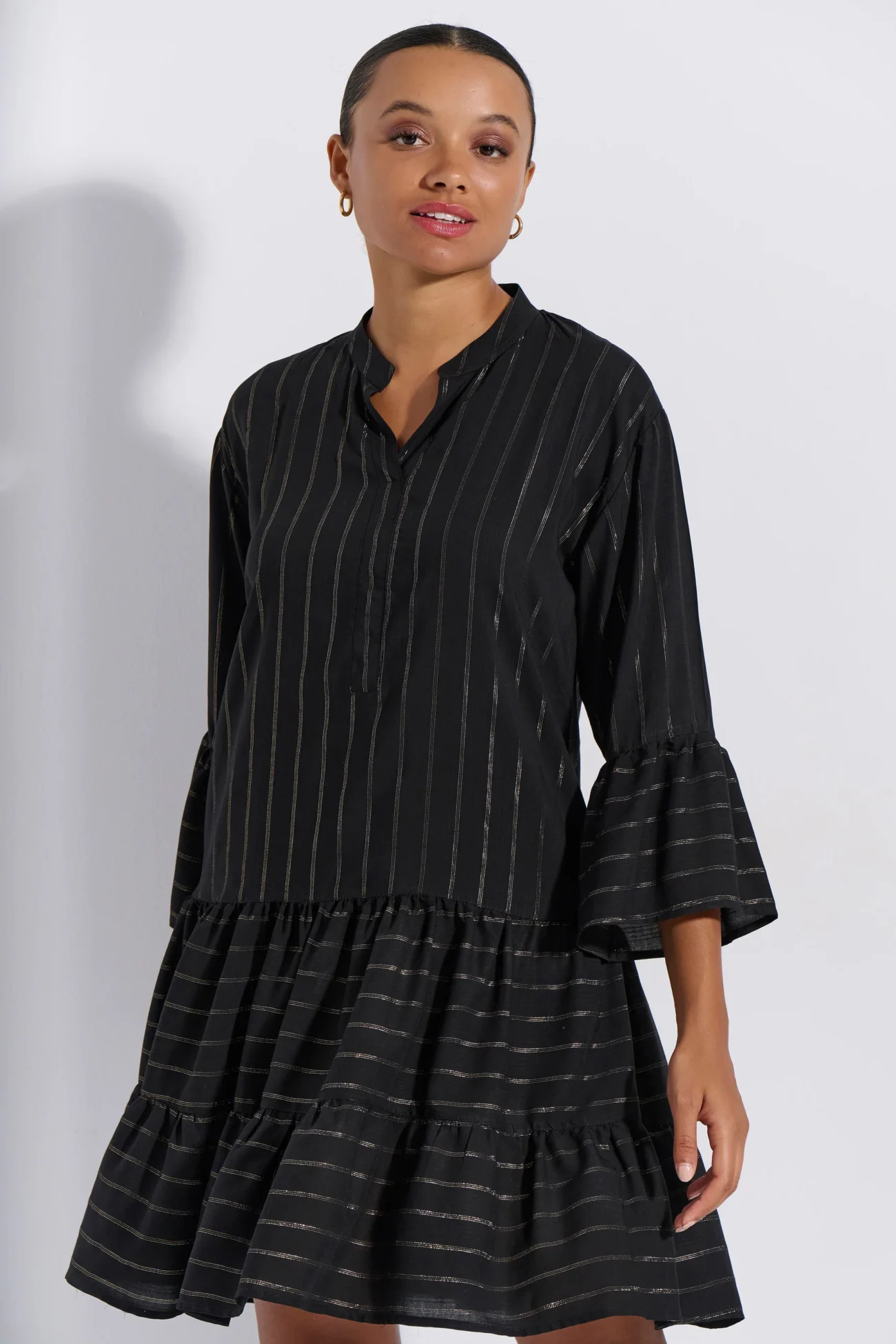 8284BLACK_46a09b40-c856-4148-b67c-049d1d72cdba