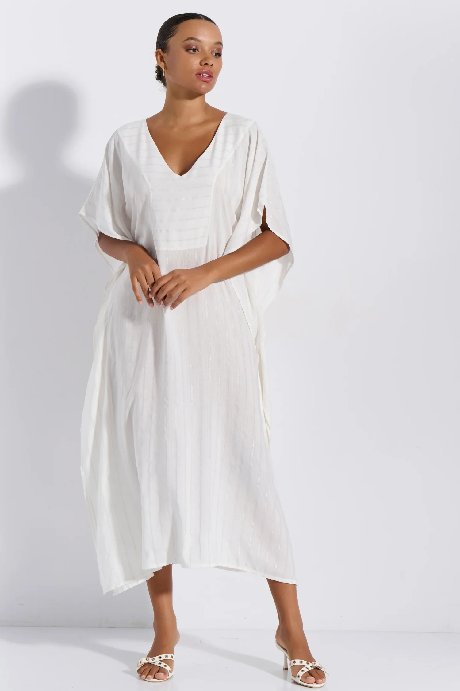 ΚΑΦΤΑΝΙ ΚΑΛΟΚΑΙΡΙΝΟ MAXI JEANNETTE