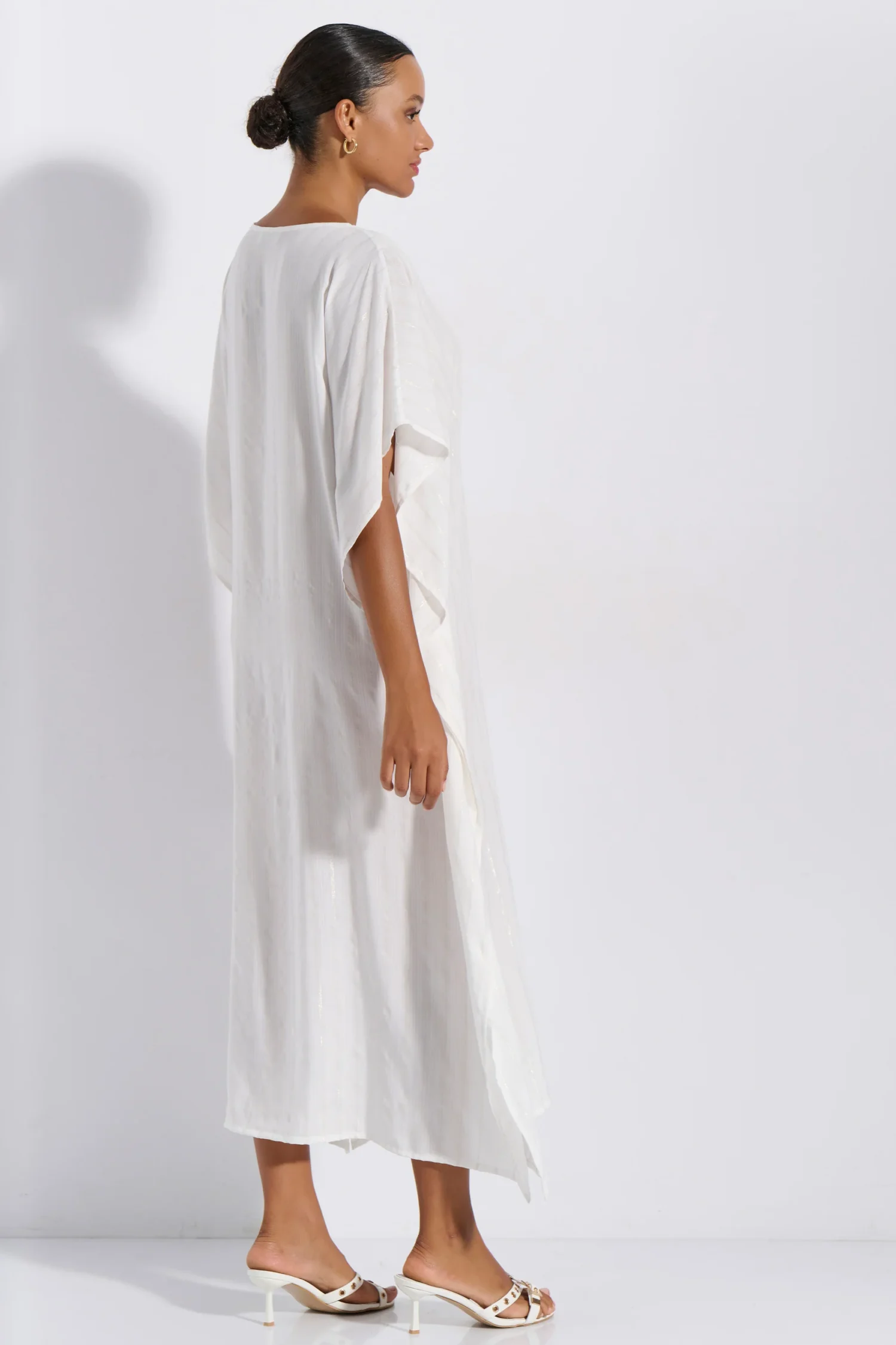 ΚΑΦΤΑΝΙ ΚΑΛΟΚΑΙΡΙΝΟ MAXI JEANNETTE