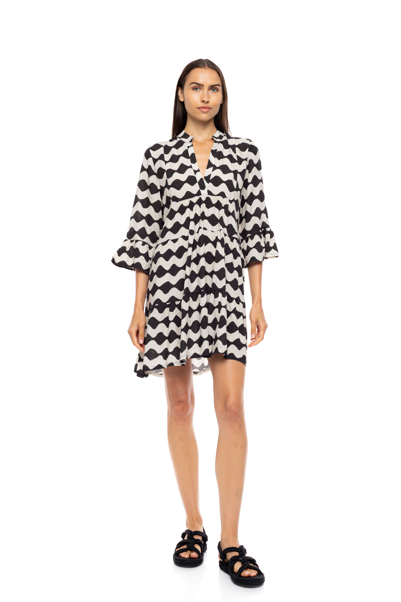 ΦΟΡΕΜΑ ΘΑΛΑΣΣΗΣ PINK LABEL