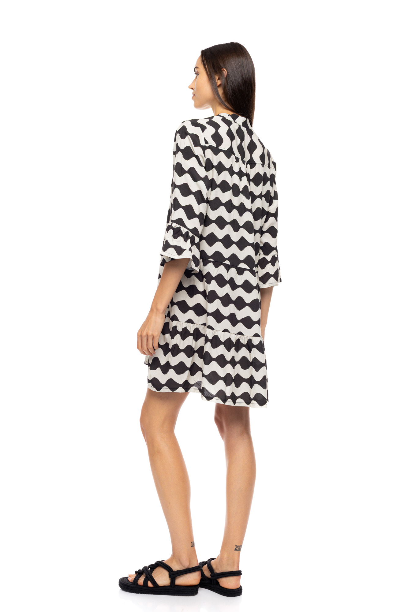 ΦΟΡΕΜΑ ΘΑΛΑΣΣΗΣ PINK LABEL