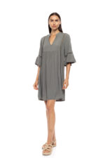 ΚΑΛΟΚΑΙΡΙΝΟ ΦΟΡΕΜΑ ΘΑΛΑΣΣΗΣ PINK LABEL