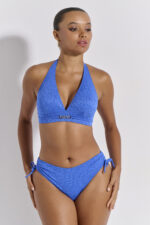 ΜΑΓΙΟ ΜΠΙΚΙΝΙ BILITIS ΜΠΛΕ ΧΡΩΜΑ CUP D