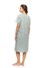 ΚΑΛΟΚΑΙΡΙΝΟ ΝΥΧΤΙΚΟ ΚΛΑΣΣΙΚΟ ΒΑΜΒΑΚΕΡΟ PINK LABEL