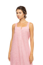 ΝΥΧΤΙΚΟ ΚΑΛΟΚΑΙΡΙΝΟ ΜΕ ΠΑΤΙΛΕΤΑ PINK LABEL