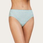 ΣΛΙΠ AVET MIDI ΑΠΟ ΜΙΚΡΟΙΝΕΣ ΖΑΚΑΡ