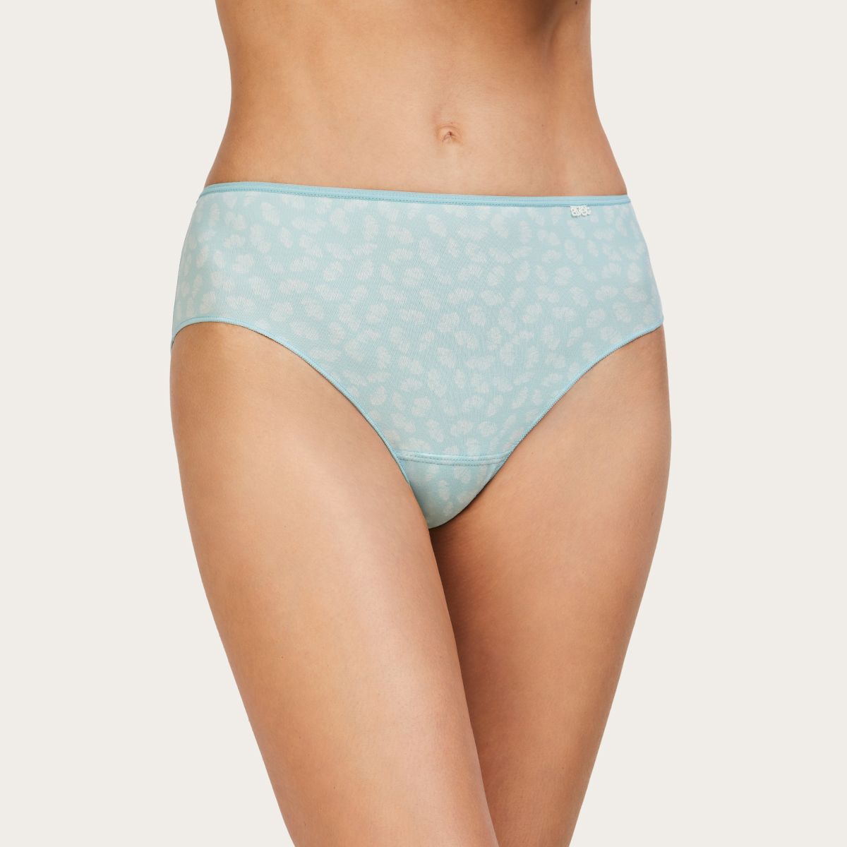 ΣΛΙΠ AVET MIDI ΑΠΟ ΜΙΚΡΟΙΝΕΣ ΖΑΚΑΡ