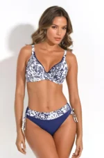 ΜΠΙΚΙΝΙ ΜΑΓΙΟ ΜΕ ΕΝΙΣΧΥΣΗ BILITIS CUP D