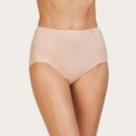 ΣΛΙΠ AVET HIPSTER ΜΕ ΦΛΟΡΑΛ ΖΑΚΑΡ