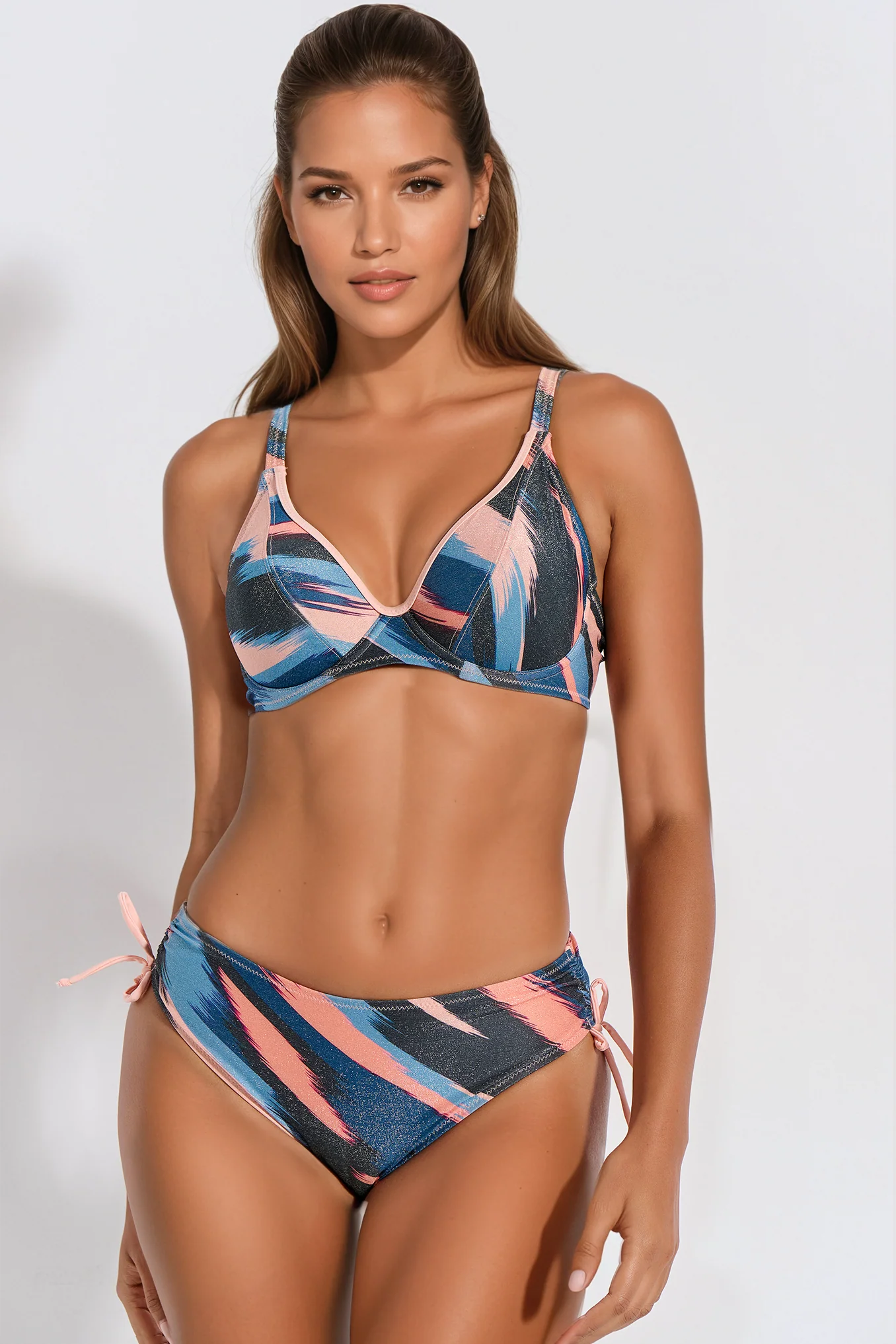 ΜΑΓΙΟ ΜΕ ΕΝΙΣΧΥΣΗ ΜΠΙΚΙΝΙ CUP D