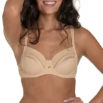 ΣΟΥΤΙΕΝ ΜΕ ΜΠΑΝΕΛΑ LISCA CUP E