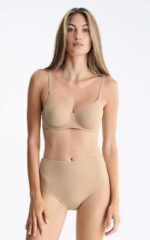 ΣΟΥΤΙΕΝ ΜΕ ΜΠΑΝΕΛΑ ΧΩΡΙΣ ΕΝΙΣΧΥΣΗ CUP C