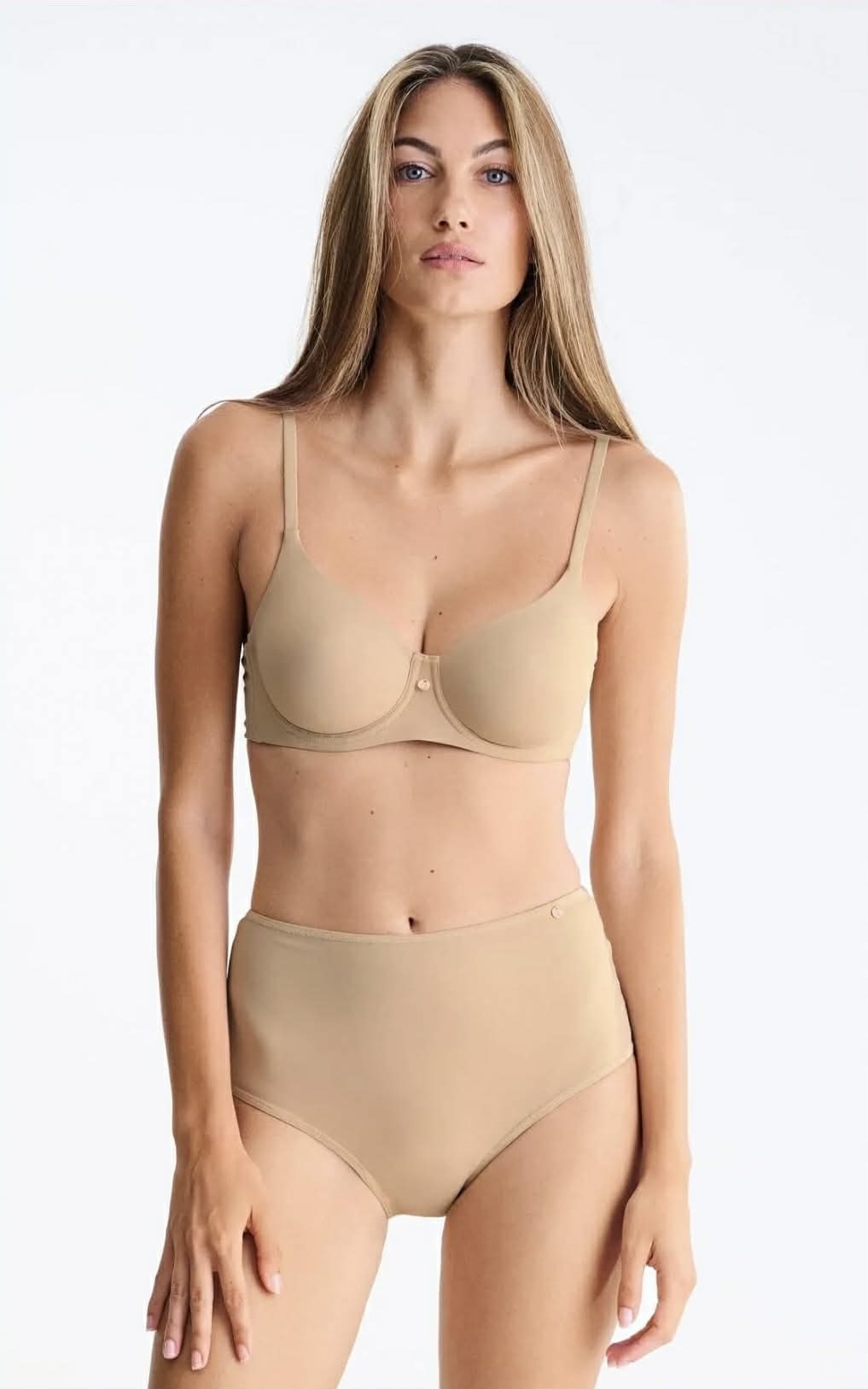 ΣΟΥΤΙΕΝ ΜΕ ΜΠΑΝΕΛΑ ΧΩΡΙΣ ΕΝΙΣΧΥΣΗ CUP C