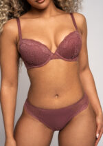 ΣΟΥΤΙΕΝ ΜΕ ΜΠΑΝΕΛΑ ΚΑΙ ΕΝΙΣΧΥΣΗ AFTER EDEN CUP C