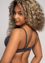 ΣΟΥΤΙΕΝ AFTER EDEN CUP C