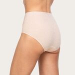 ΣΛΙΠ AVET HIPSTER ΜΕ ΦΛΟΡΑΛ ΖΑΚΑΡ