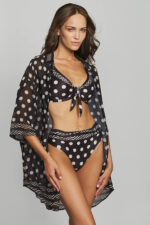 CROOL ΚΑΦΤΑΝΙ ΘΑΛΑΣΣΗΣ