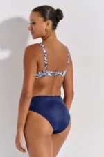 ΜΠΙΚΙΝΙ ΜΑΓΙΟ ΜΕ ΕΝΙΣΧΥΣΗ BILITIS CUP D