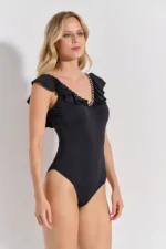 ΜΑΓΙΟ ΟΛΟΣΩΜΟ ΜΑΥΡΟ BILITIS