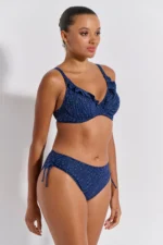 ΜΑΓΙΟ ΜΕ ΕΝΙΣΧΥΣΗ CUP D BILITIS