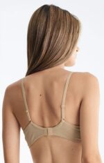 ΣΟΥΤΙΕΝ ΜΕ ΜΠΑΝΕΛΑ ΧΩΡΙΣ ΕΝΙΣΧΥΣΗ CUP C