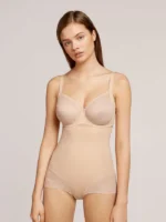 ΣΟΥΤΙΕΝ ΜΕ ΜΠΑΝΕΛΑ ΧΩΡΙΣ ΕΝΙΣΧΥΣΗ CUP E