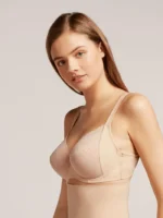 ΣΟΥΤΙΕΝ ΜΕ ΜΠΑΝΕΛΑ ΧΩΡΙΣ ΕΝΙΣΧΥΣΗ CUP E