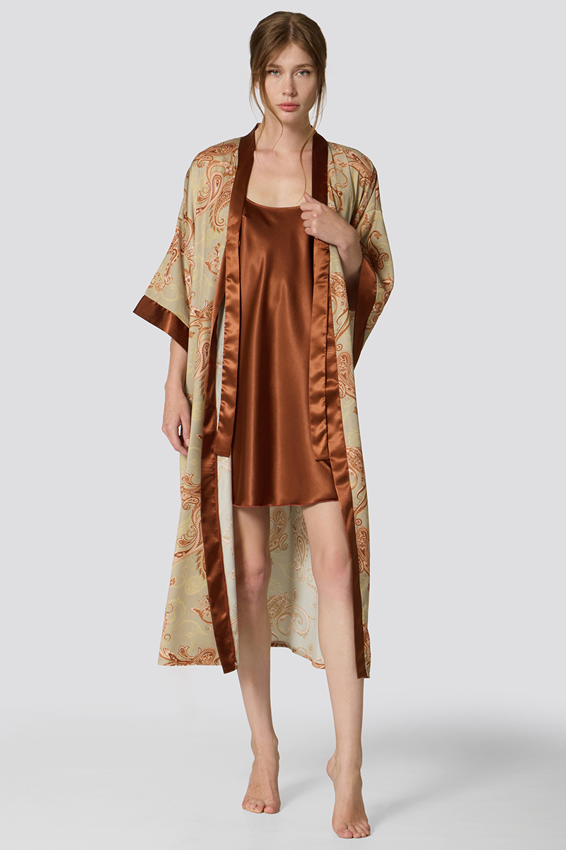 ΣΕΤ ΣΑΤΕΝ ΝΥΧΤΙΚΟ ΜΕ ΚΙΜΟΝΟ PENKY