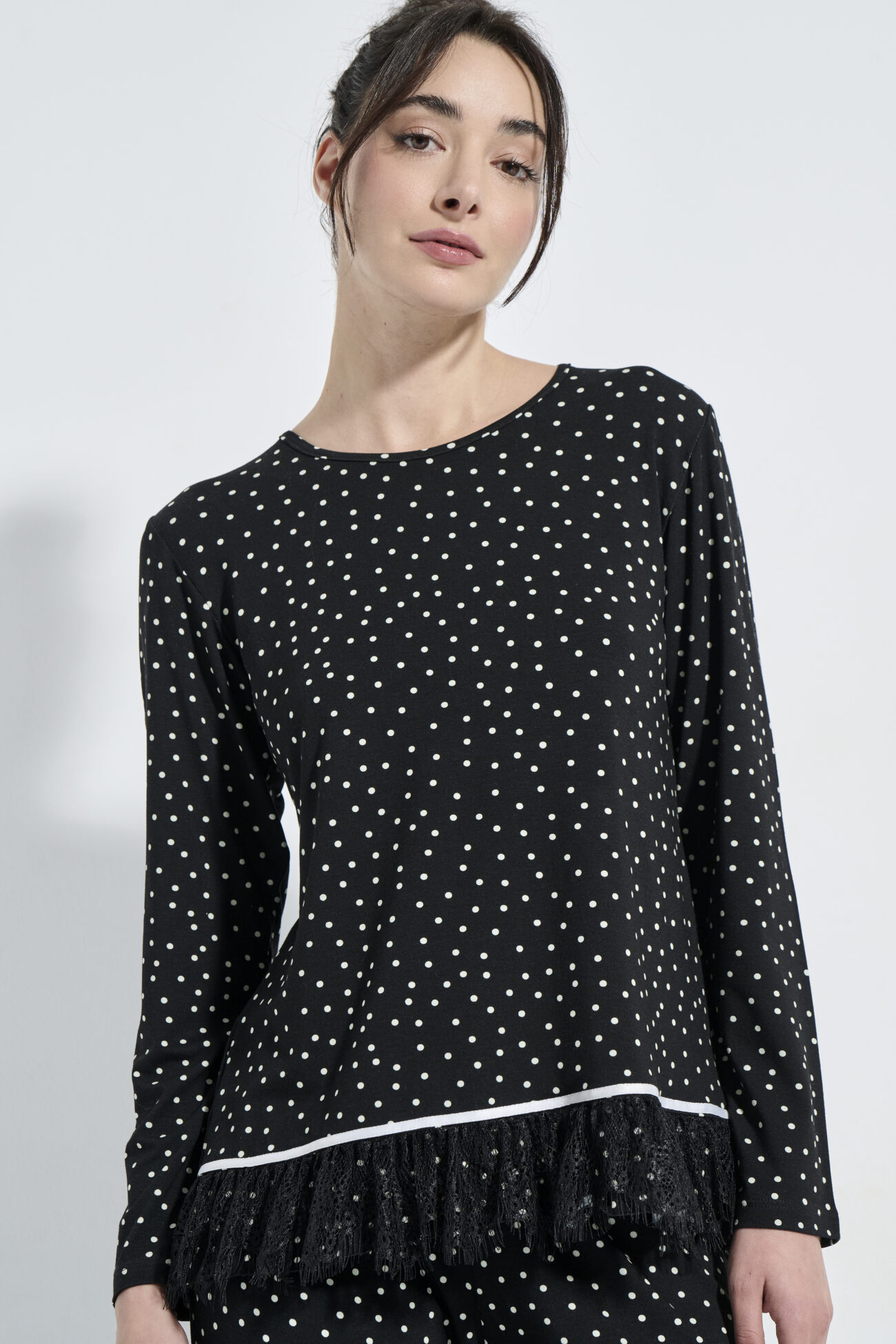8313 BLACK__