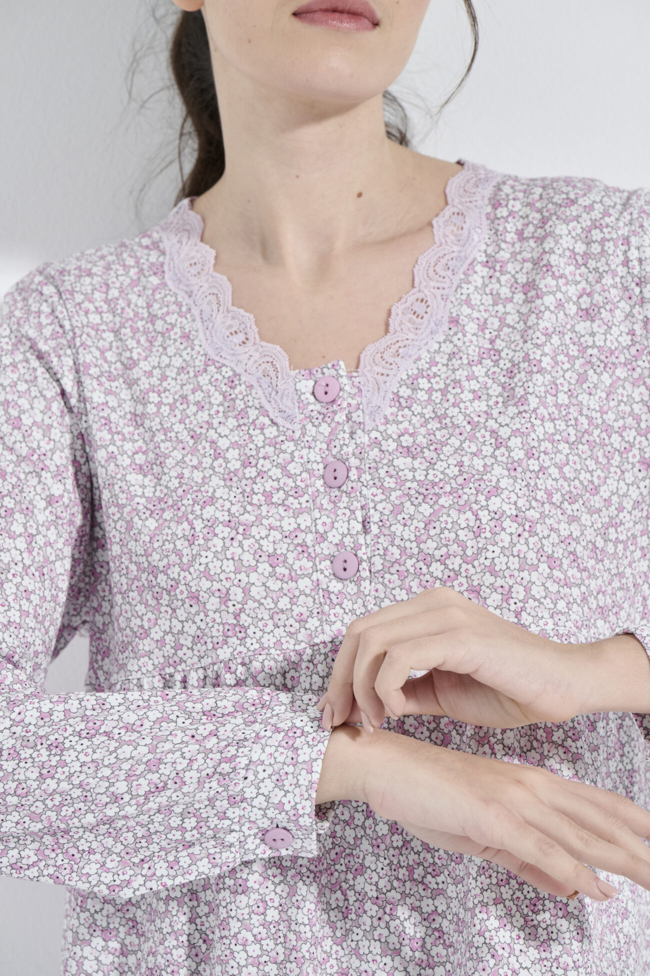 8332 PINK__