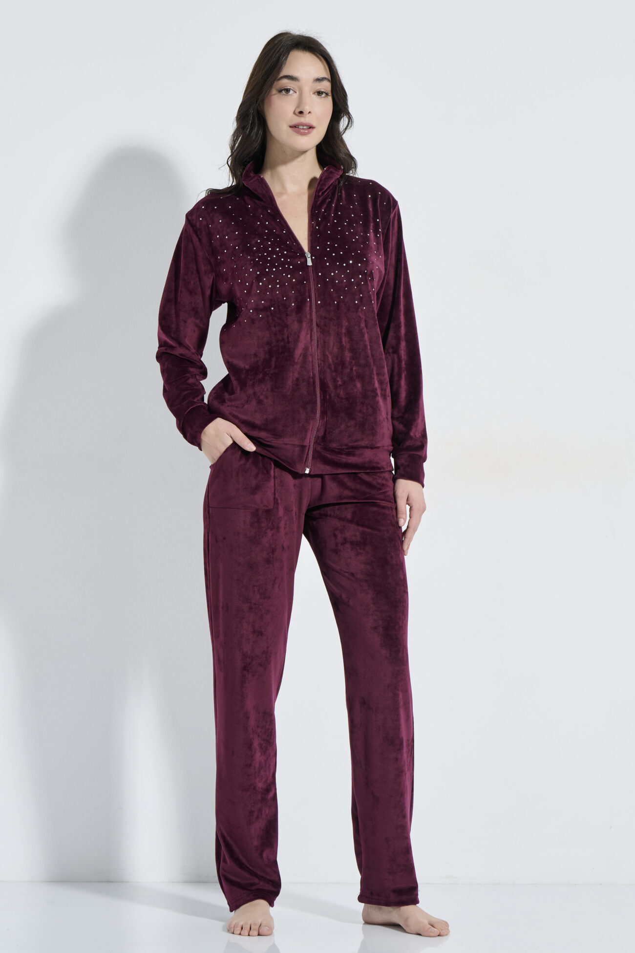 8382 BORDEAUX_