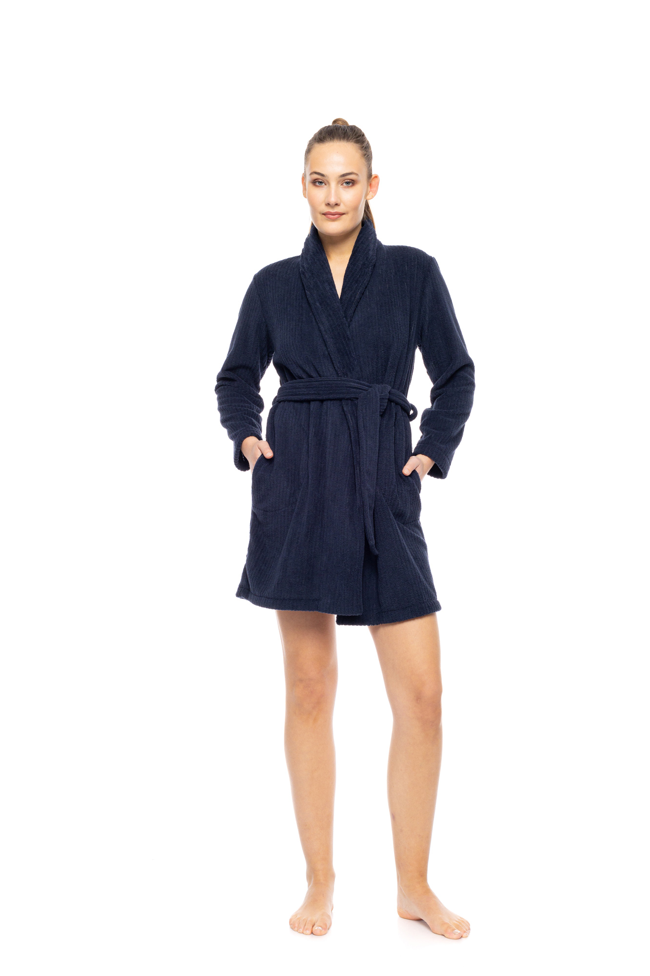 ΡΟΜΠΑ ΚΟΝΤΗ ΦΛΙΣ ΜΠΛΕ PINKLABEL