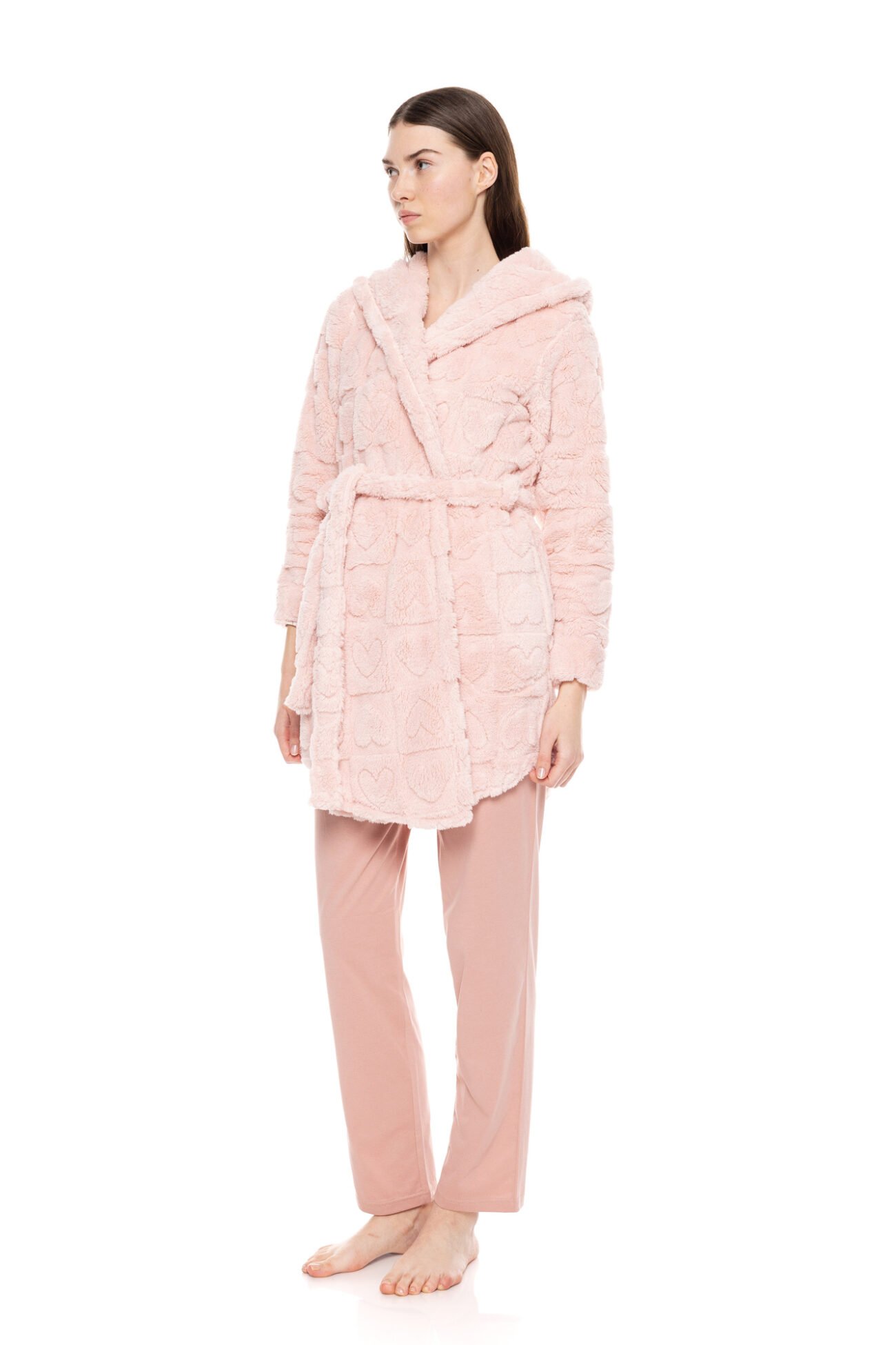 W1682_Baby Pink_B